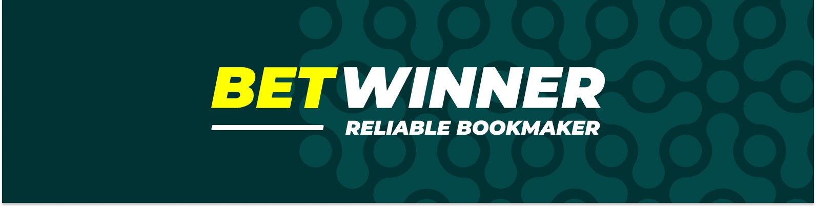 Exploring BetWinner Online Bet A Comprehensive Review Exploring BetWinner Online Bet A Comprehensive Review