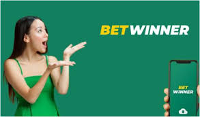 Exploring BetWinner Online Bet A Comprehensive Review Exploring BetWinner Online Bet A Comprehensive Review