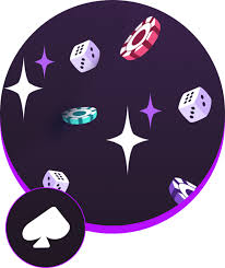 Exploring Casiny Casino Bonuses Unlock Your Gaming Potential