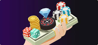 Exploring Casiny Casino Bonuses Unlock Your Gaming Potential