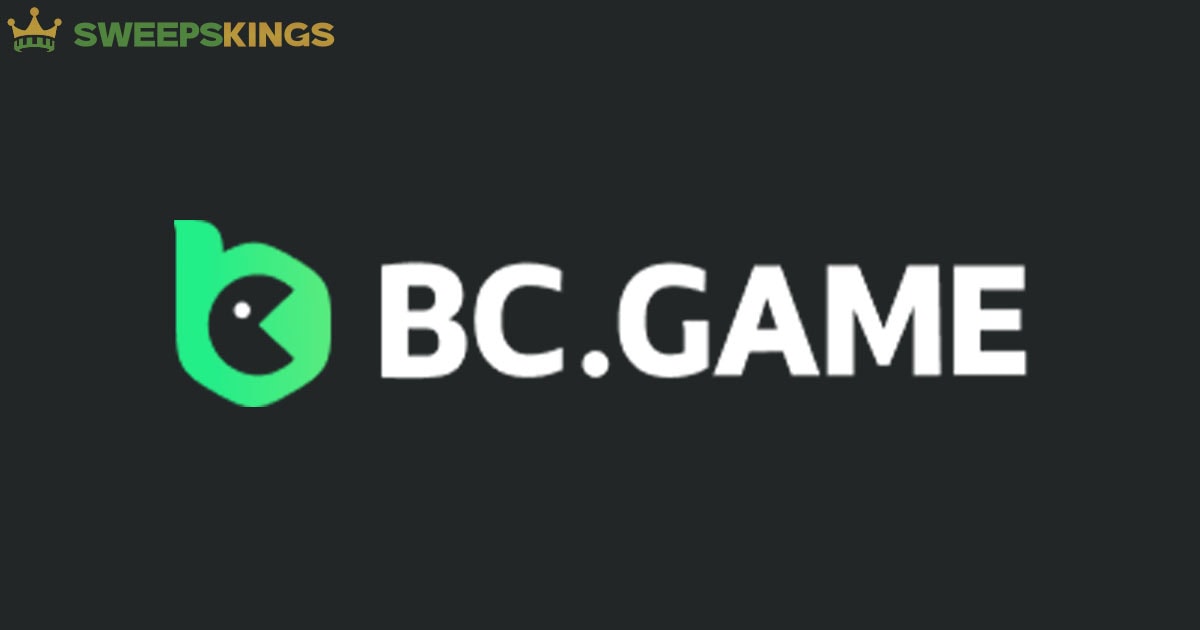 Exploring the Exciting World of bc-game A Comprehensive Guide Exploring the Exciting World of bc-game A Comprehensive Guide