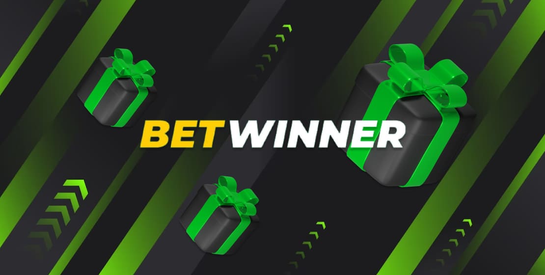 Exploring the Thrills of Casino Online A New Digital Frontier