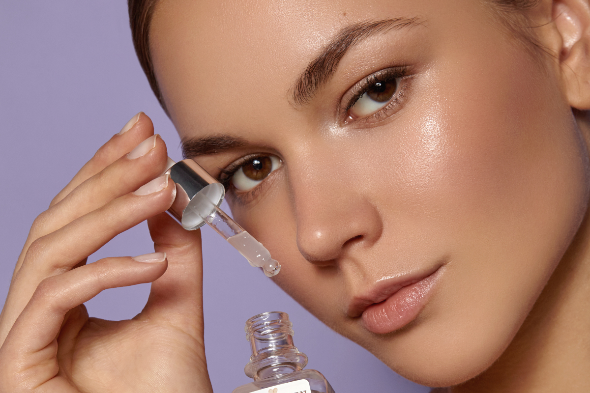 Exploring the World of Serums and Ampouls Exploring the World of Serums and Ampouls