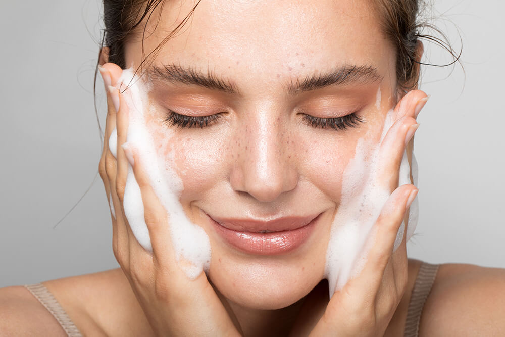 Exploring the World of Serums and Ampouls Exploring the World of Serums and Ampouls