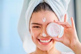 Exploring the World of Serums and Ampouls Exploring the World of Serums and Ampouls