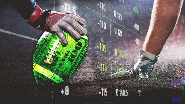 Fast Casino Payout Methods 14