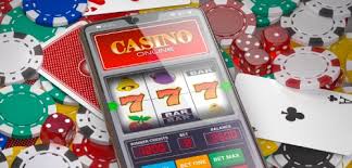 Fedezd fel a casino paysafecard előnyeit az online szerencsejáték világában Fedezd fel a casino paysafecard előnyeit az online szerencsejáték világában