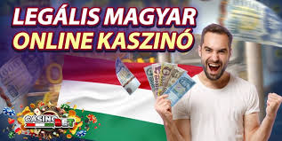 Fedezd fel a casino paysafecard előnyeit az online szerencsejáték világában Fedezd fel a casino paysafecard előnyeit az online szerencsejáték világában