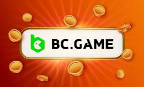 How to Register BC Game Your Ultimate Guide to Getting Started How to Register BC Game Your Ultimate Guide to Getting Started
