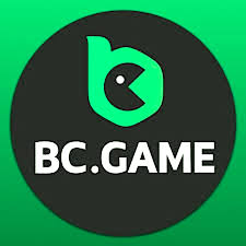 How to Register BC Game Your Ultimate Guide to Getting Started How to Register BC Game Your Ultimate Guide to Getting Started