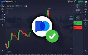 Mastering the Art of Trading with Trade Pocket Option 10 Mastering the Art of Trading with Trade Pocket Option 10