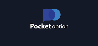 Mastering the Art of Trading with Trade Pocket Option 10 Mastering the Art of Trading with Trade Pocket Option 10