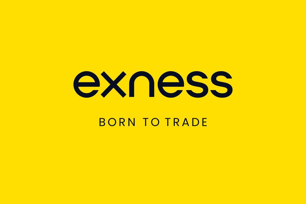 Maximize Your Earnings with the Exness Introducing Broker IB Program 0 Maximize Your Earnings with the Exness Introducing Broker IB Program 0
