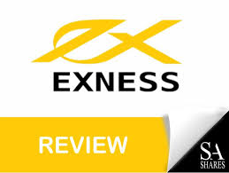 Maximize Your Earnings with the Exness Introducing Broker IB Program 0 Maximize Your Earnings with the Exness Introducing Broker IB Program 0