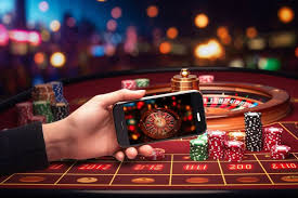 Najlepšie slovenske online casino - Prehľad a odporúčania Najlepšie slovenske online casino - Prehľad a odporúčania