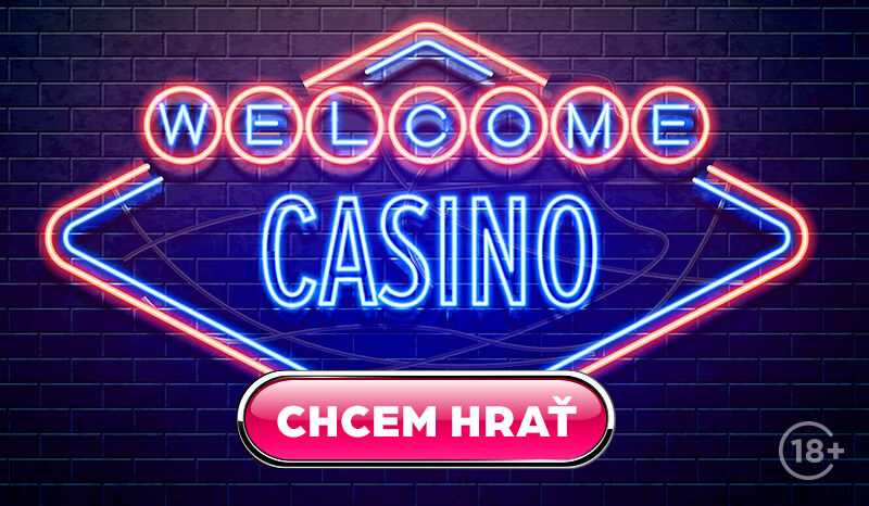 Najlepšie slovenske online casino - Prehľad a odporúčania Najlepšie slovenske online casino - Prehľad a odporúčania