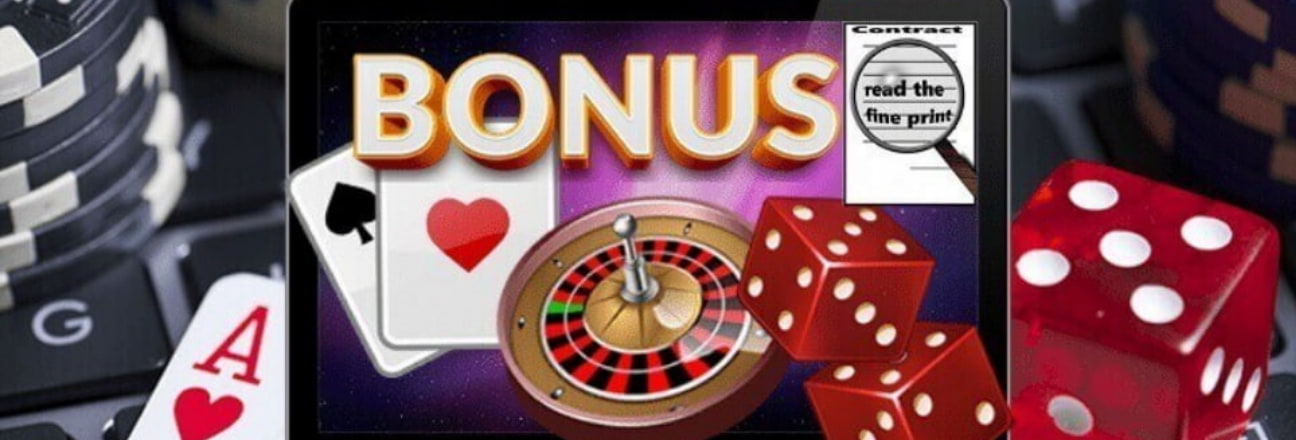 Najlepšie slovenske online casino - Prehľad a odporúčania Najlepšie slovenske online casino - Prehľad a odporúčania