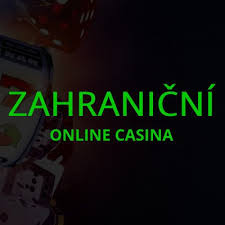 Nove kasina a jejich vliv na vývoj online gamblingu Nove kasina a jejich vliv na vývoj online gamblingu