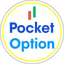 Pocket Option Fees Explained What You Need to Know Pocket Option Fees Explained What You Need to Know