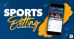 The Rise of kubet A New Era in Online Gaming