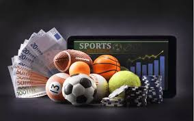 The Rise of kubet A New Era in Online Gaming