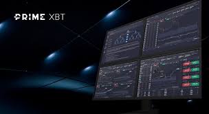 Understanding the Benefits of the Trading Platform PrimeXBT Understanding the Benefits of the Trading Platform PrimeXBT
