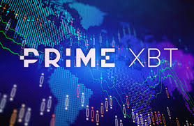 Understanding the Benefits of the Trading Platform PrimeXBT Understanding the Benefits of the Trading Platform PrimeXBT