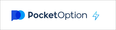 Unlocking Profits The Pocket Option Bot APK Explained Unlocking Profits The Pocket Option Bot APK Explained