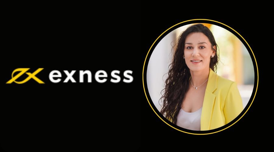 Your Ultimate Guide to Exness Trading Account Your Ultimate Guide to Exness Trading Account