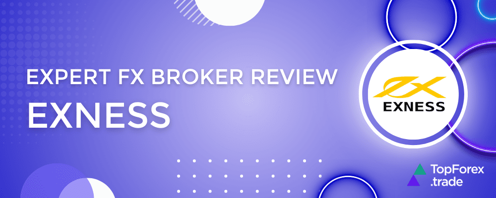 Your Ultimate Guide to Exness Trading Account Your Ultimate Guide to Exness Trading Account