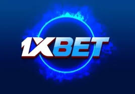 1xBet คาสิโนประเทศไทย - สุดยอดที่รวบรวมการพนันออนไลน์