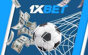 1xBet Download APP PC - The Ultimate Guide 1xBet Download APP PC - The Ultimate Guide
