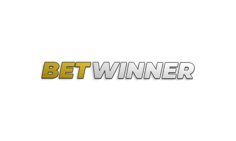 BetWinner in Latvia BetWinner in Latvia