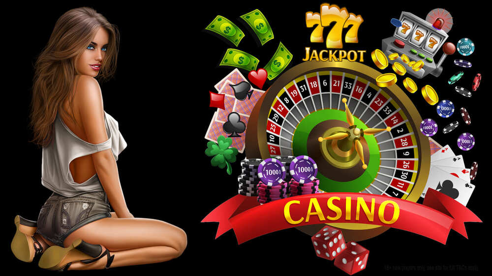 BullSpins Casino The Ultimate Gaming Destination BullSpins Casino The Ultimate Gaming Destination