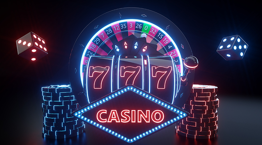 BullSpins Casino The Ultimate Gaming Destination BullSpins Casino The Ultimate Gaming Destination