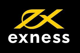 Comprehensive Guide to Trading with Exness Global Markets Comprehensive Guide to Trading with Exness Global Markets