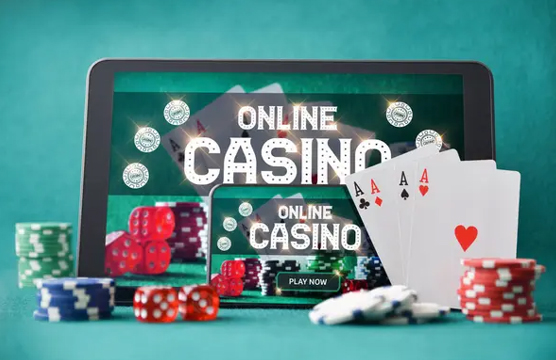 Discover Excitement and Rewards at 7Gold Online Casino UK Discover Excitement and Rewards at 7Gold Online Casino UK
