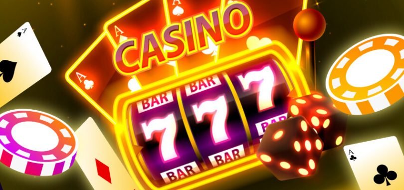 Discover Excitement and Rewards at 7Gold Online Casino UK Discover Excitement and Rewards at 7Gold Online Casino UK