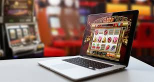 Discover Excitement and Rewards at 7Gold Online Casino UK Discover Excitement and Rewards at 7Gold Online Casino UK