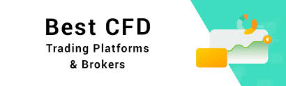 Discover the Best CFD Trading Platform for Your Needs 4 Discover the Best CFD Trading Platform for Your Needs 4