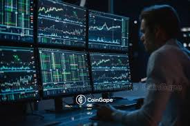Discover the Best CFD Trading Platform for Your Needs 4 Discover the Best CFD Trading Platform for Your Needs 4