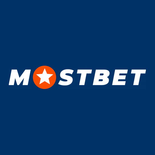 Enjoy Endless Fun at Mostbet 7 Enjoy Endless Fun at Mostbet 7