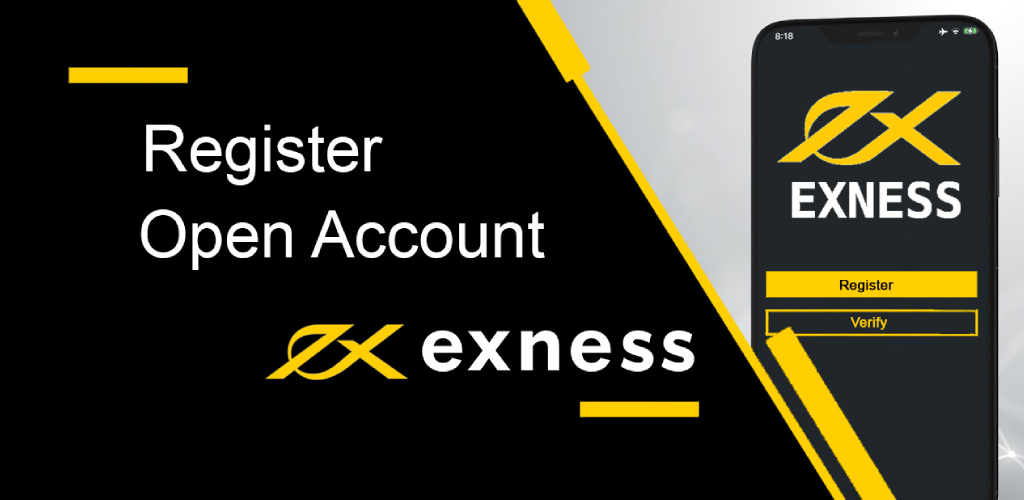 Everything You Need to Know About Exness Program For Computers Everything You Need to Know About Exness Program For Computers