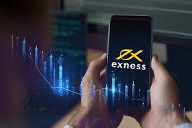 Everything You Need to Know About Exness Program For Computers Everything You Need to Know About Exness Program For Computers