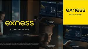 Exness Cent Account Review A Comprehensive Look at Trading with Lower Risks