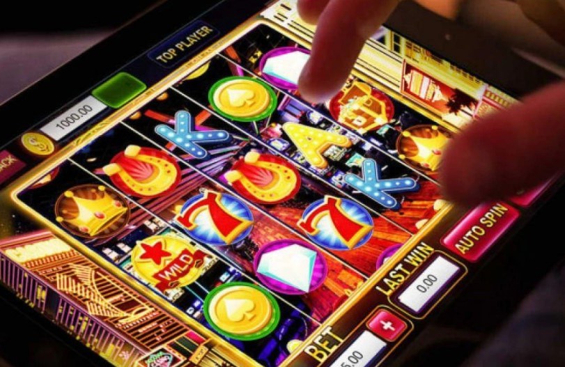 Experience Excitement with Free Online Casino No Deposit