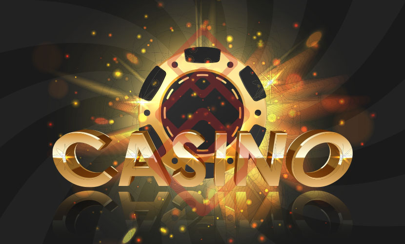 Experience Unmatched Gaming Excitement at Sky Hills Casino Experience Unmatched Gaming Excitement at Sky Hills Casino