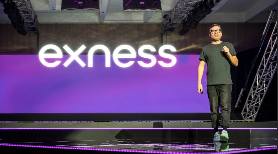 Exploring Exness Copy Trading for Smart Investment Decisions Exploring Exness Copy Trading for Smart Investment Decisions