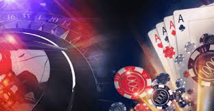 Fedezd fel a legjobb mobil casino magyar lehetőségeit! Fedezd fel a legjobb mobil casino magyar lehetőségeit!