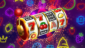 Fedezd fel a legjobb mobil casino magyar lehetőségeit! Fedezd fel a legjobb mobil casino magyar lehetőségeit!